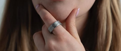 首款“龙虾”戒指，来了！2000元一枚