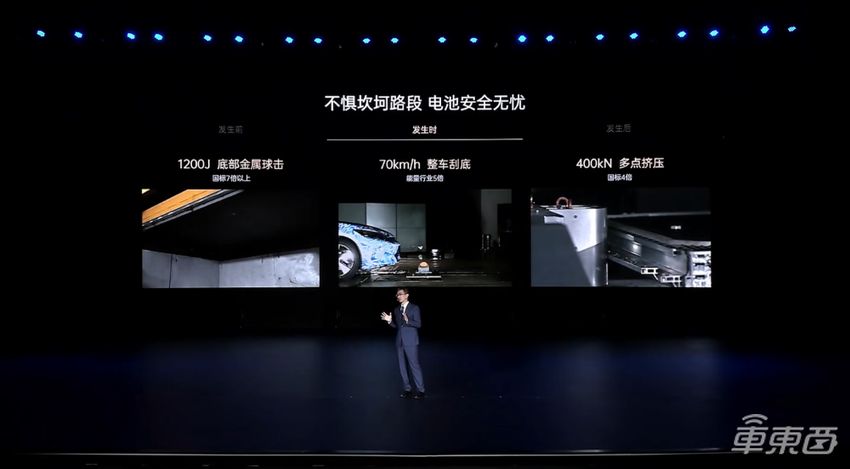 千匹马力不到30万！比亚迪再发王炸新车，兆瓦闪充全系标配