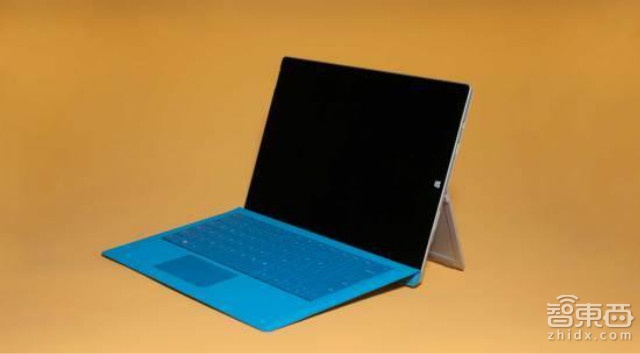 有木有被惊呆?《时代》二十五大年度最佳发明揭晓(多图慎点)