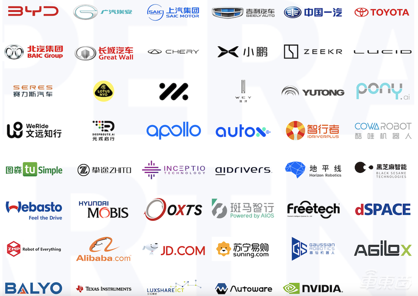 速腾聚创交出首份财报,营收翻倍,一年狂卖25.9万台