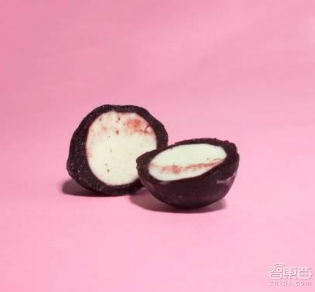 有木有被惊呆?《时代》二十五大年度最佳发明揭晓(多图慎点)