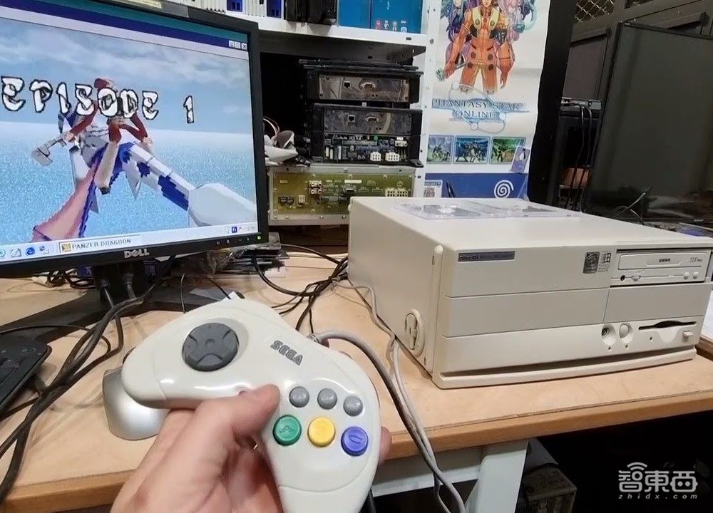 低价套现的英伟达创始人:血亏1000亿美元,还把家产全都捐了