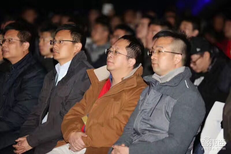 360把6GB手机价格压到了1399元 系统创新的三板斧不失诚意