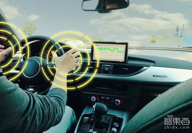 智东西晚报:小米做银行 中国芯片进口超石油