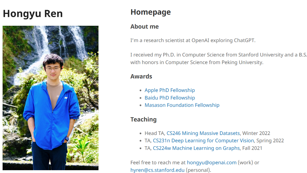 刚刚，苹果华人AI高管被挖！交大校友，薪酬数千万刀，小扎狂挖硅谷墙角