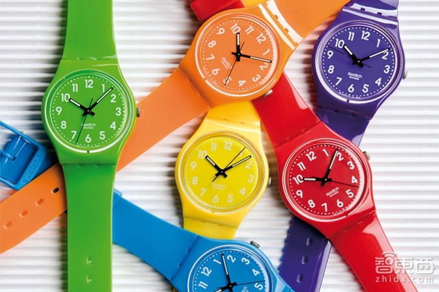 智东西晚报:小米净水器亮相 高通在欧遭反垄断调查