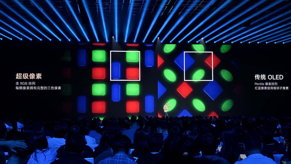 雷军160分钟演讲揭秘！海量造芯和造车细节，小米17五大技术硬刚苹果