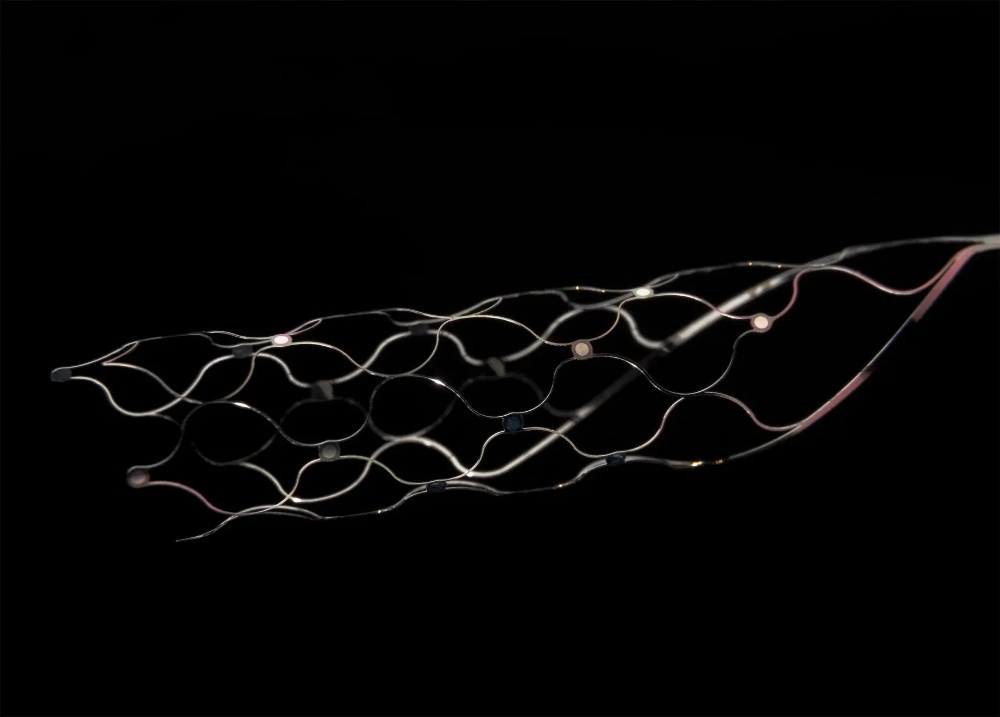 DeepSeek宇树华为登《时代周刊》,OpenAI落选