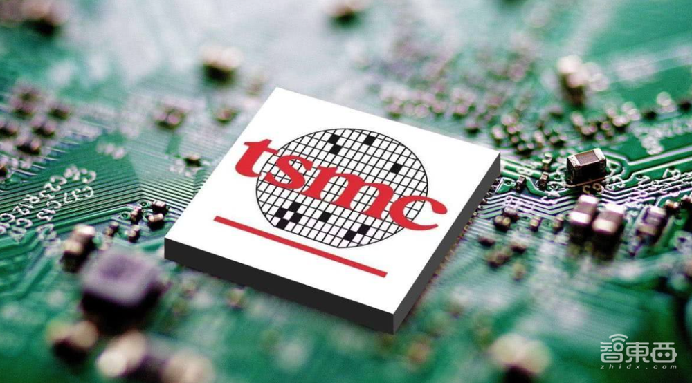 一年造20亿部手机背后,中国手机制造业风雨二十年