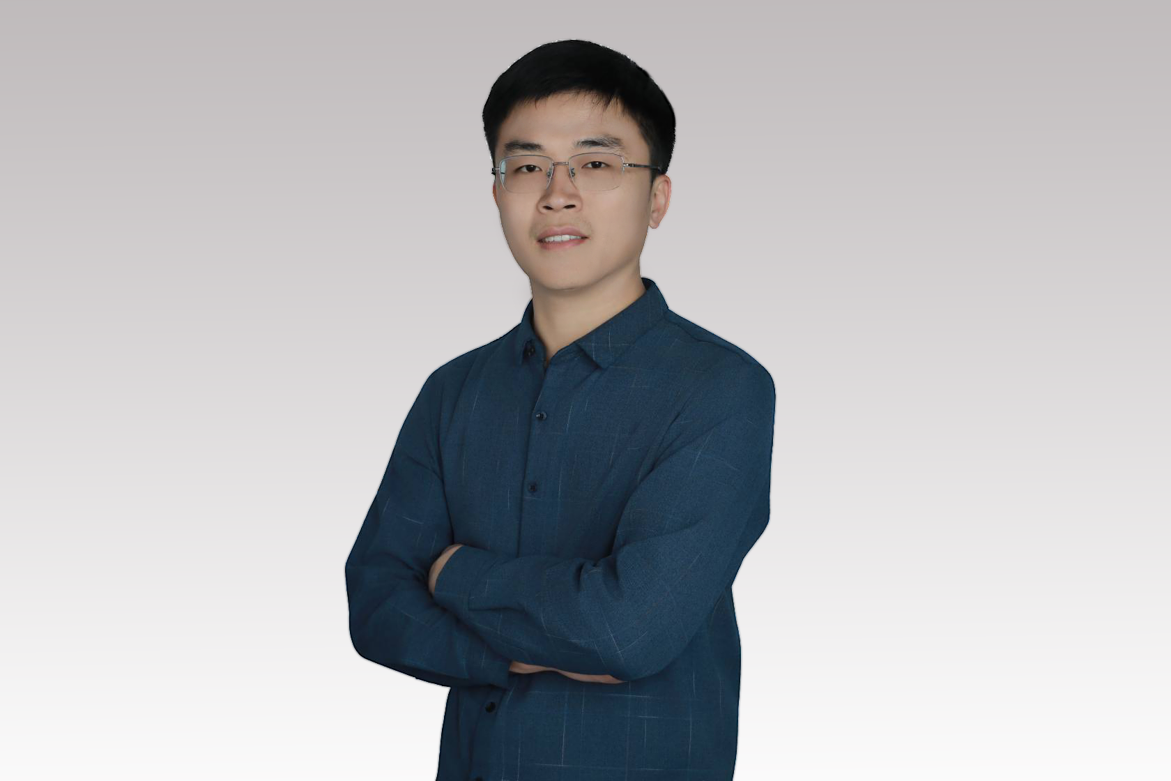 前理想智驾高管入局具身智能,担任无界动力联合创始人兼联席CTO