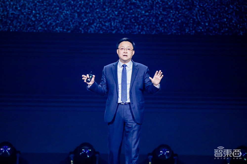 讯飞开放平台2.0来了!开放能力超441项,全新1024计划发布