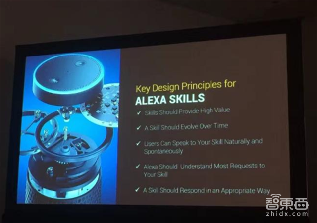 智能语音产业报告:规模超百亿,两大场景引爆【附下载】| 智东西内参