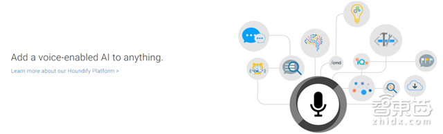 CB Insight盘点AI新锐创企名单 百家公司拿下117亿美元【附下载】|智东西内参