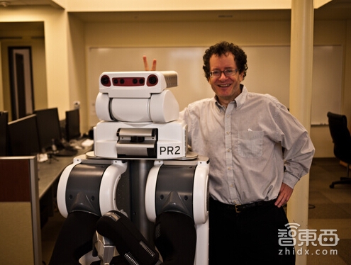 阿里的十亿会打水漂吗?解密Magic Leap高管危机