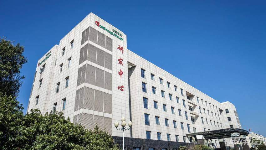 宁德时代带起锂电上市狂潮!19家企业冲刺IPO,有人暴涨有人愁