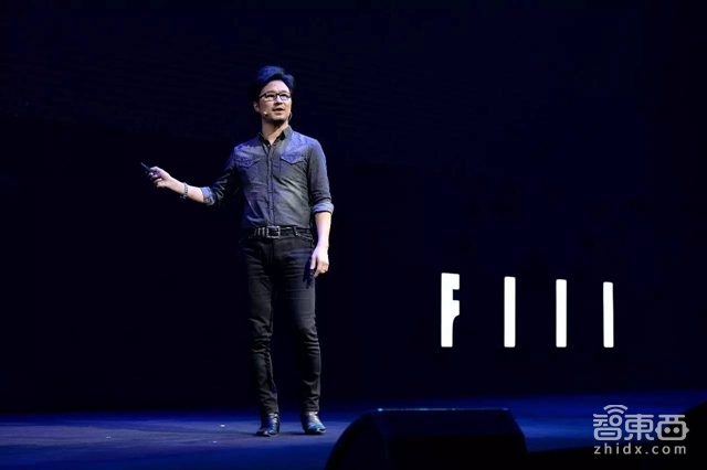 智东西晚报:HTC Vive下月底预定 北京新能源车取消摇号