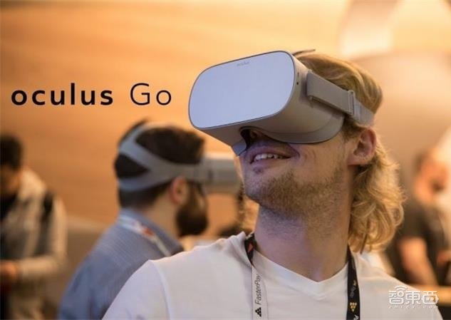 三年！谷歌梦碎Daydream，VR头显成手机不能承受之重