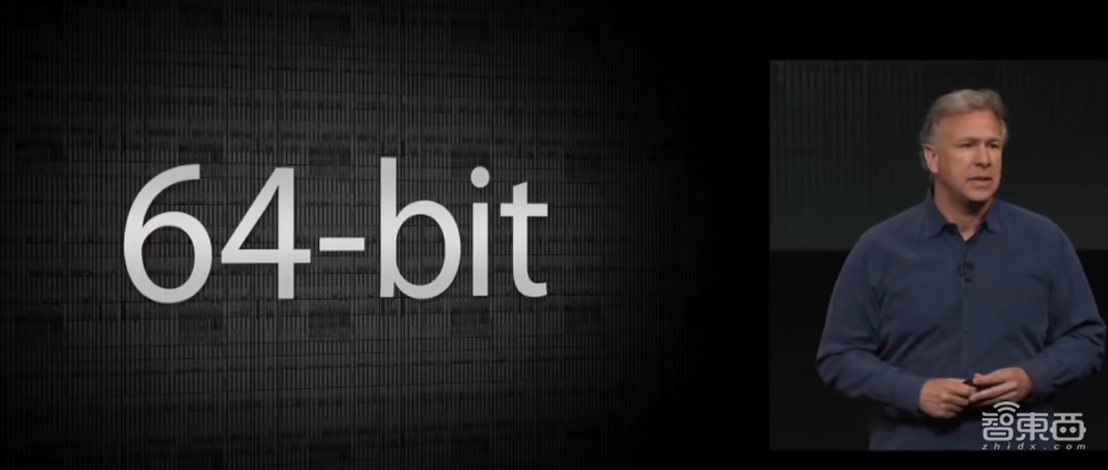 十年了,没有乔布斯的苹果,到底还有没有创新?