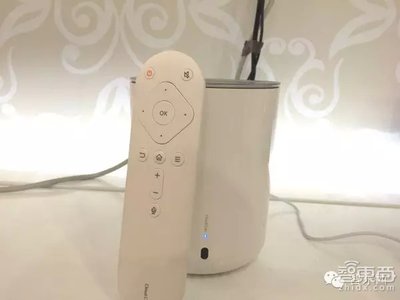 同方云罐亮相AWE2015 展示7板块应用套件