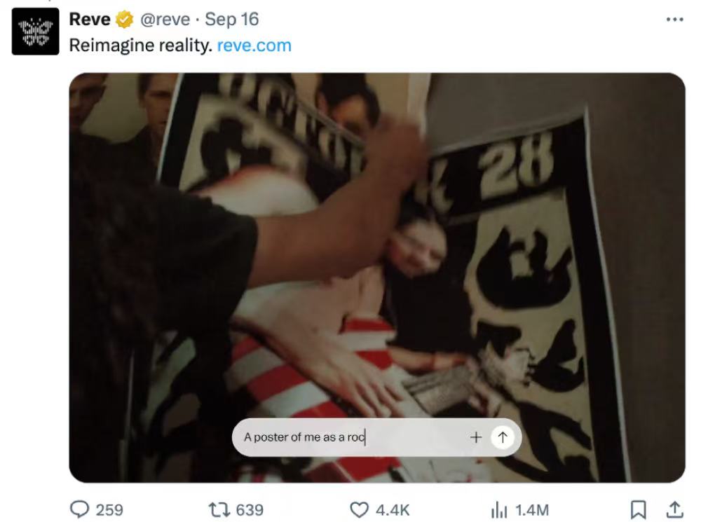 今天起，不用再学PS了：AI自动分图层、交互生成太好用了