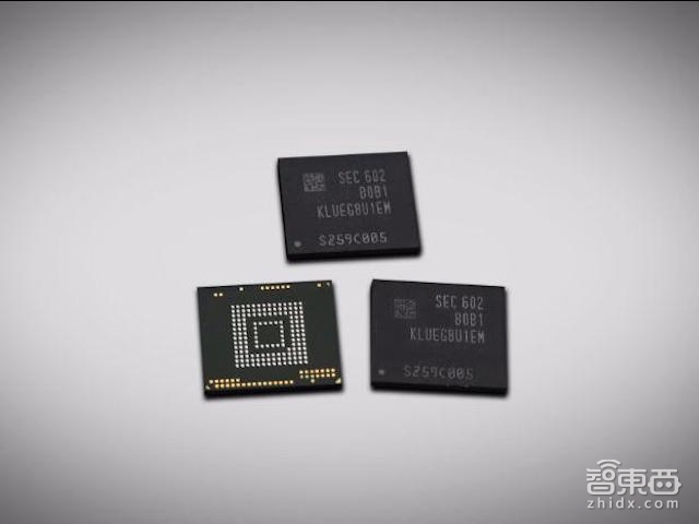 智东西晚报:大疆精灵4发布卖8999元 bong宣布A轮融资3200万