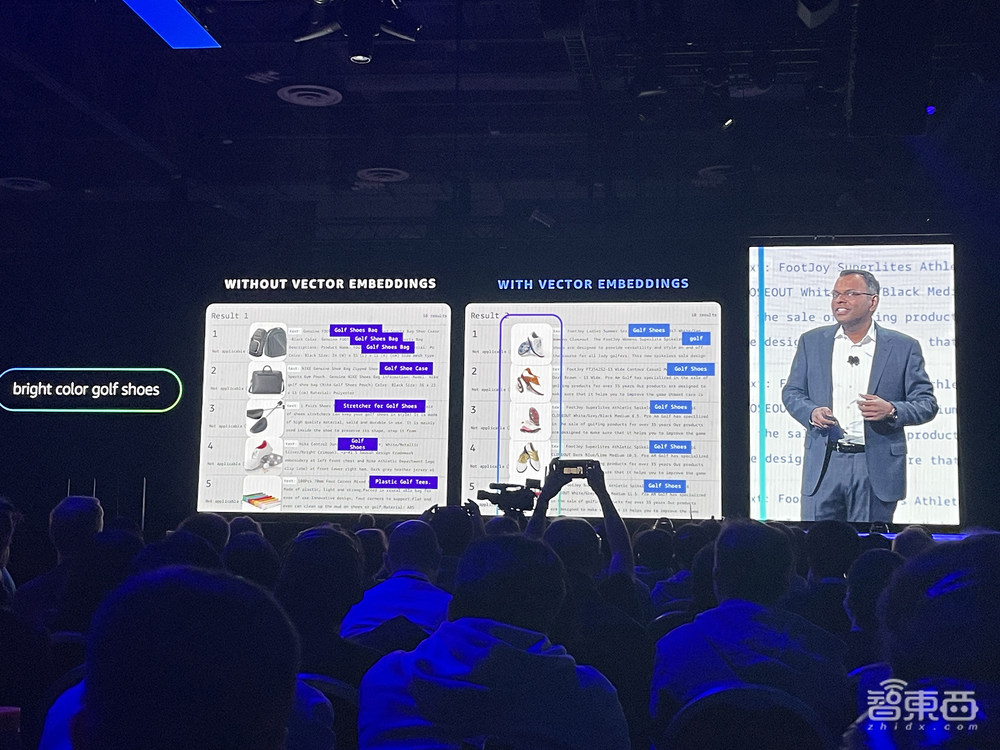 AWS发布图像生成模型！5项SageMaker新功能炸场，让构建生成式AI应用更轻松安全
