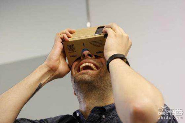 全球可穿戴产品Top100