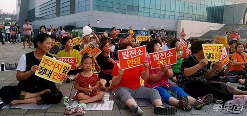 四个月2死11伤!氢能源事故频发 丰田现代挪威停售氢能源车