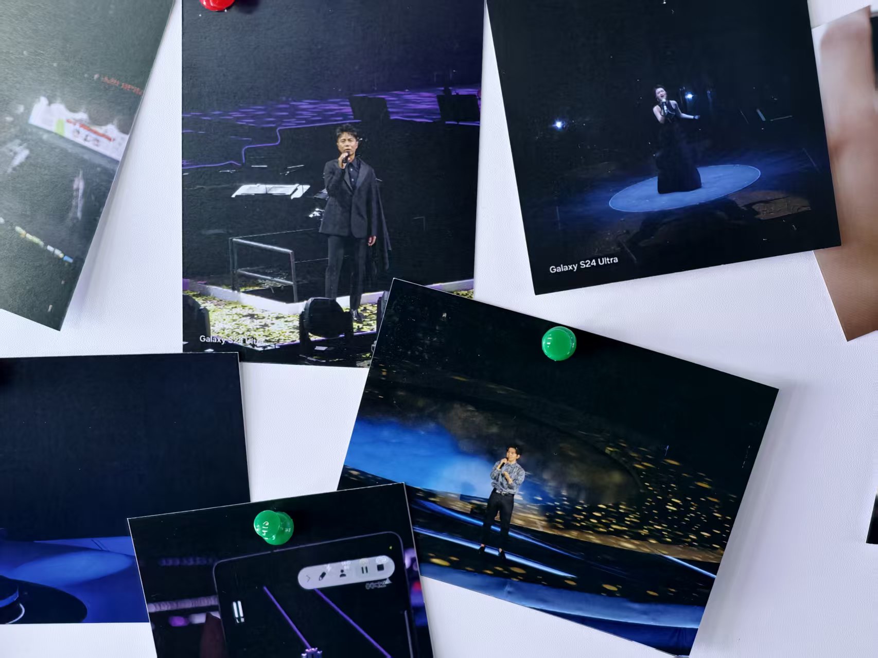 刚刚，三星版“豆包AI手机”，来了