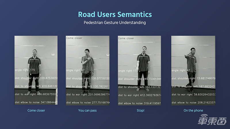 Mobileye在CES秀了什么?晒五大核心业务,自动驾驶不用摄像头