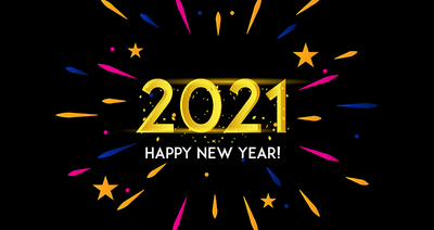 拥抱更确定的2021，我对智能电动汽车的五个判断