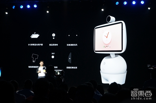 乐视推4999元4K曲屏电视 还搞了个付费的“家庭院线”