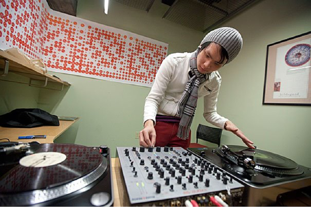 馬斯克發(fā)文送別，xAI華人聯(lián)創(chuàng)、Grok主架構(gòu)師楊格因病退出