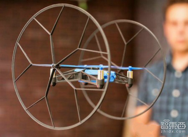 买买买 物美价廉高科技产品Top15