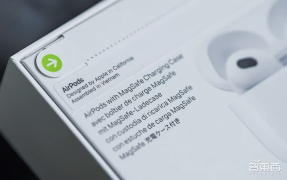 印度越南:小弟的命,得了大哥的病?