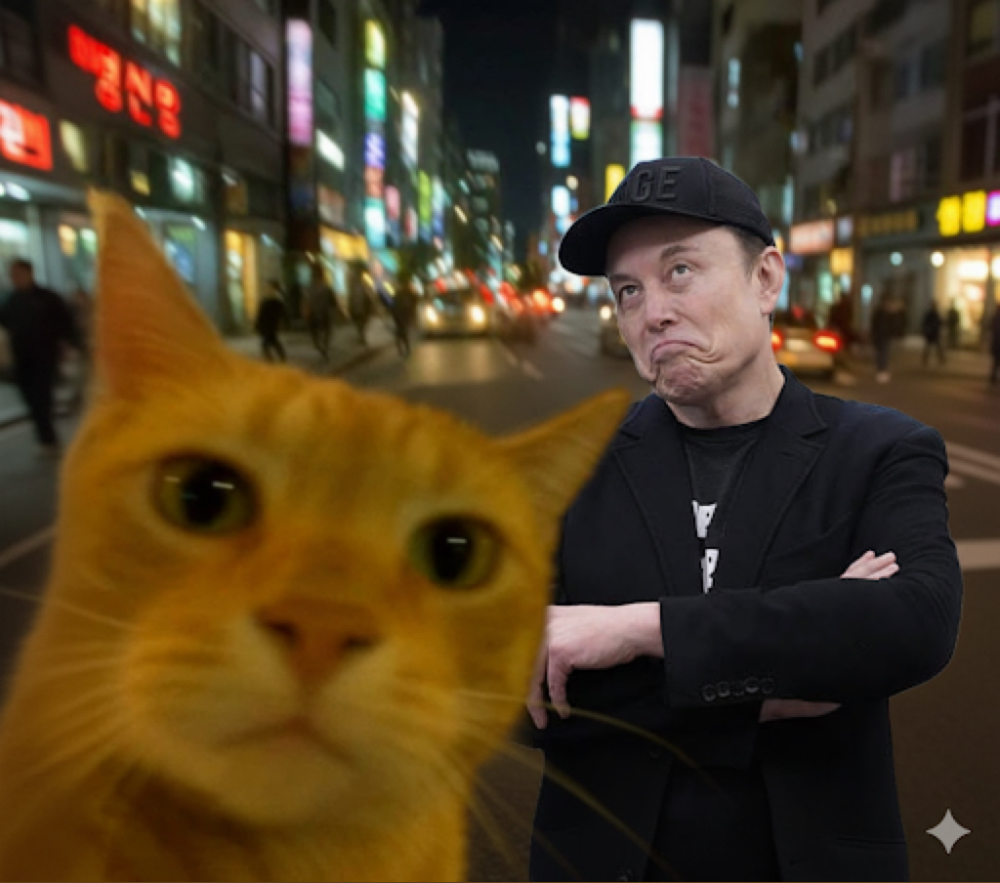 Nano Banana“终极玩法指南”上线！从合影到3D建模，AI作图“全能王”诞生