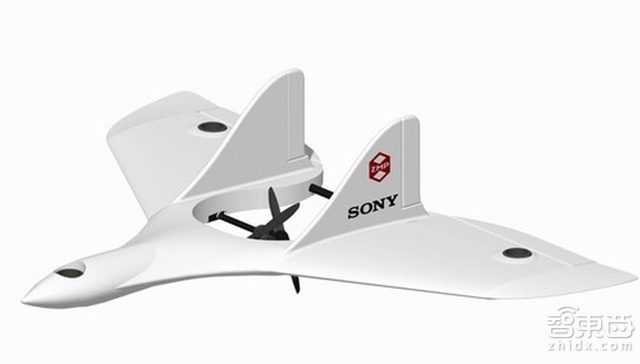 智东西晚报:苹果确认WatchOS 2升级版下月亮相