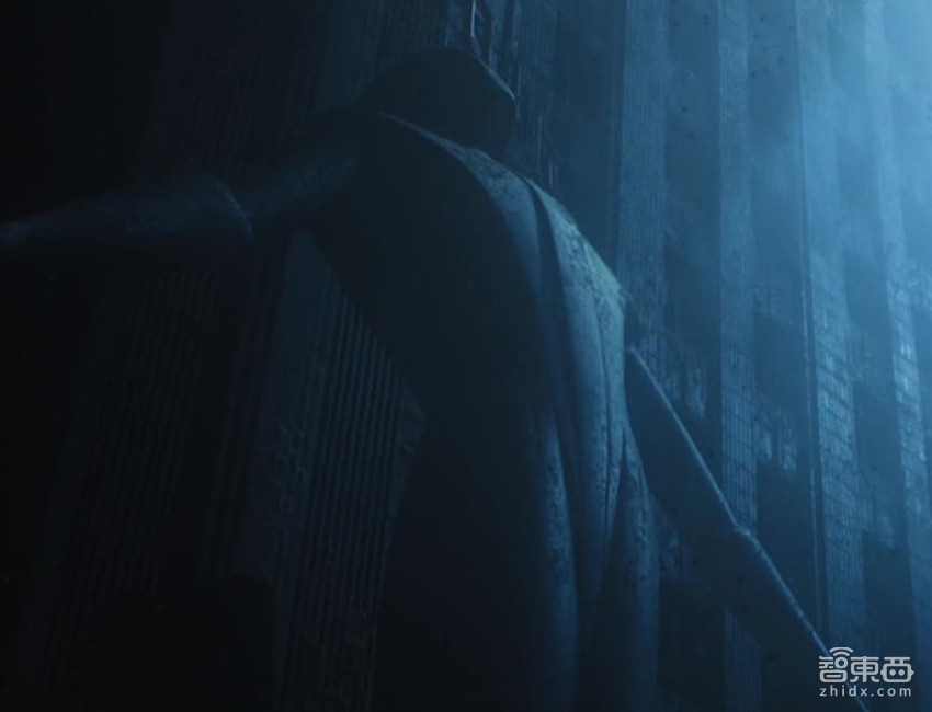 为人工智能植入仇恨会发生什么?