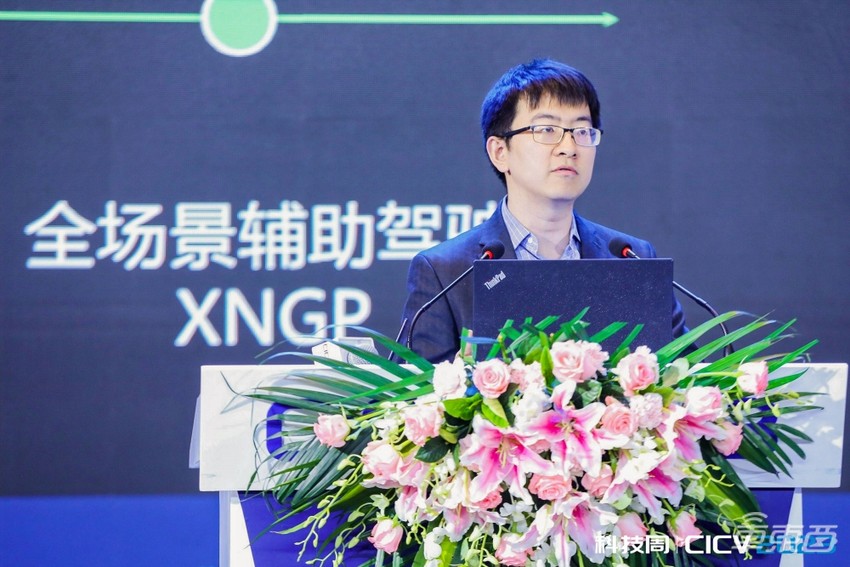 40天内8位大佬出走，车企供应商都有！自动驾驶圈“人来人往”