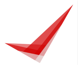 本周投融资19起:乐视汽车投200亿建厂 微软收购直播平台