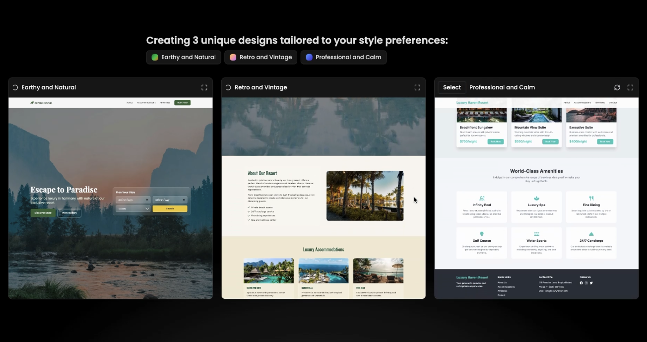 马斯克编程模型限时免费!反应速度快,叫板GPT-5