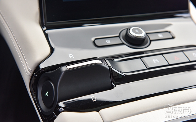 【视频】 蔚来ES8赛道暴力试驾!虐出33个国民拷问