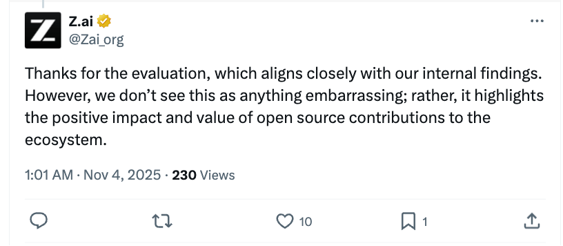 国产大模型硅谷“破圈”:爱彼迎弃ChatGPT选Qwen,Hugging Face下载量超Meta