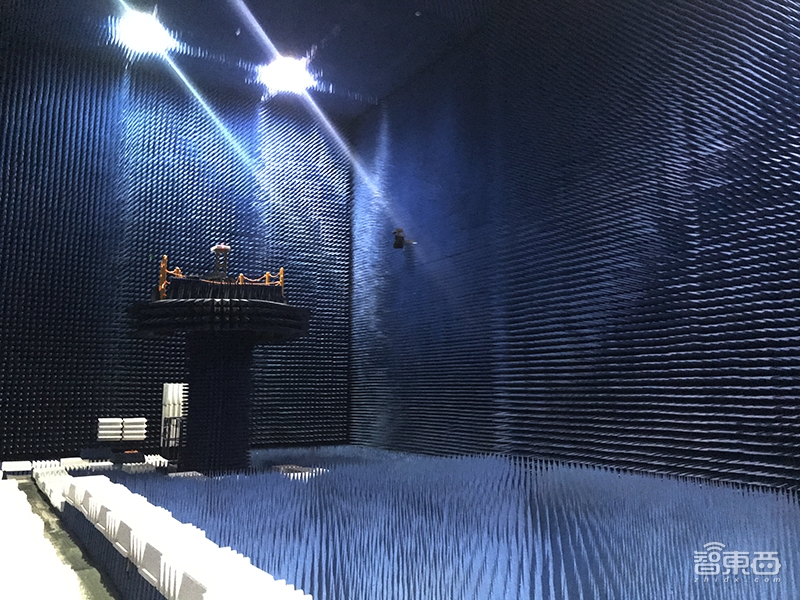 他是汽车电子教父！一手打造阿里互联网汽车，功成身退开启第四次创业