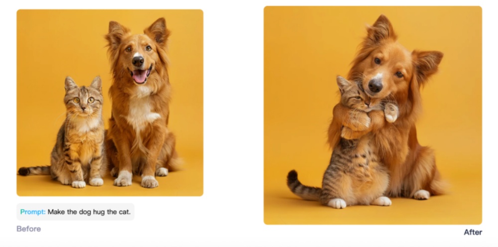 世界模型的下一个阶段是什么？智源研究院给出了答案