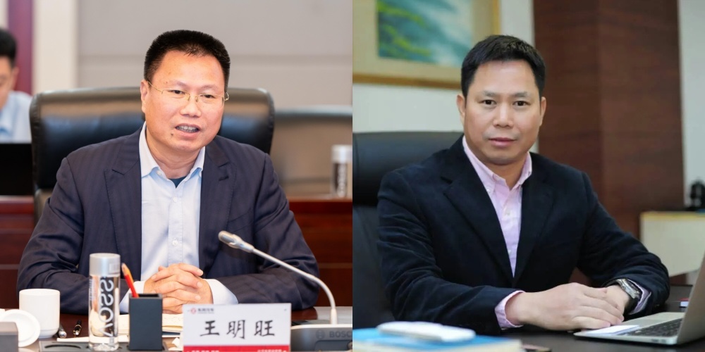 被苹果选中的电池公司赴港IPO!动力电池出货量进入全球前十