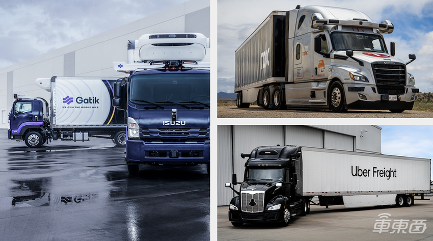 英伟达GTC2025落地三大技术平台,助力汽车AI生态构建