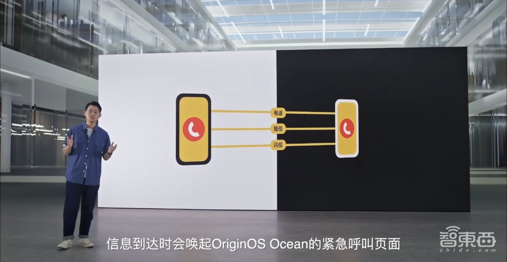 超8000万用户，服务36亿次，vivo新系统让“万物皆可自定义”