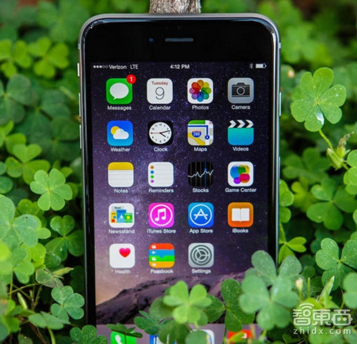 特工级iPhone安全防护设置秘籍