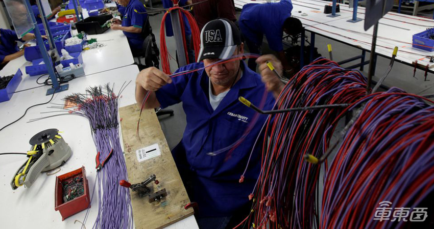 乌克兰战争,加速了燃油车消亡